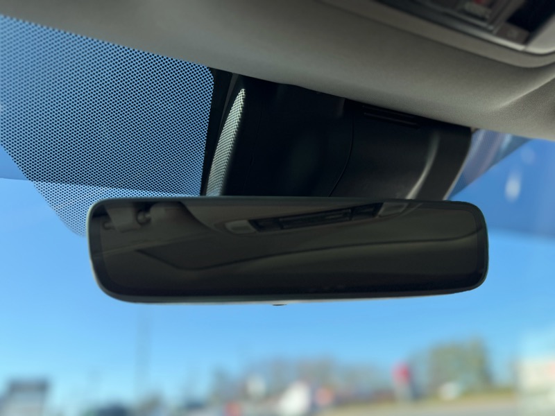 Acura MDX 9-Spd AT SH-AWD w/Advance Package 2018