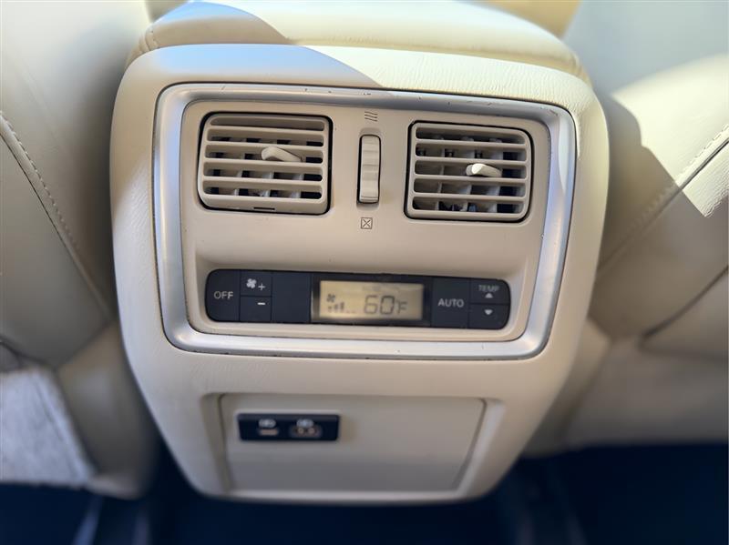 Infiniti QX60 PURE 2019