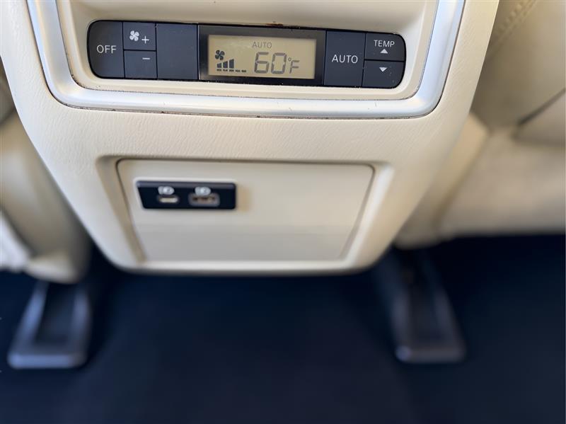 Infiniti QX60 PURE 2019