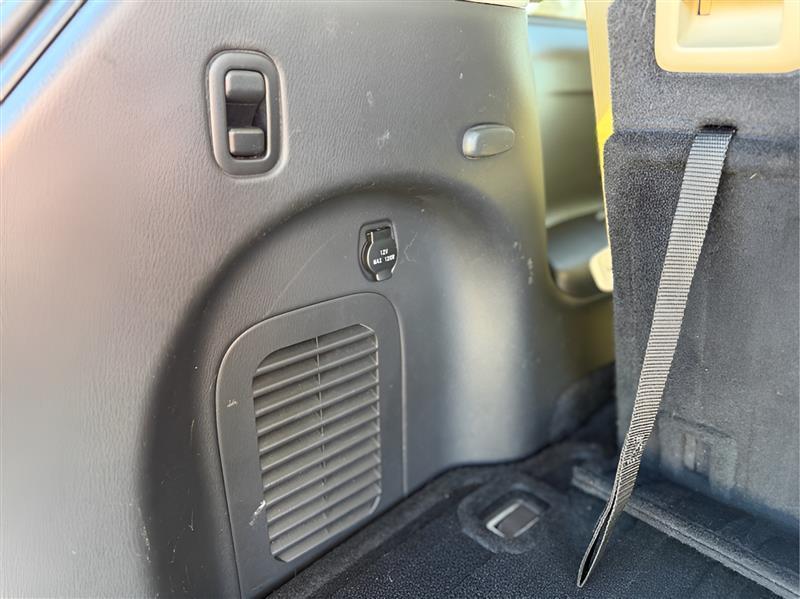 Infiniti QX60 PURE 2019