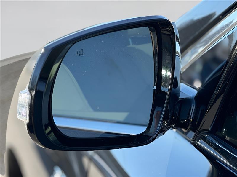 Infiniti QX60 PURE 2019