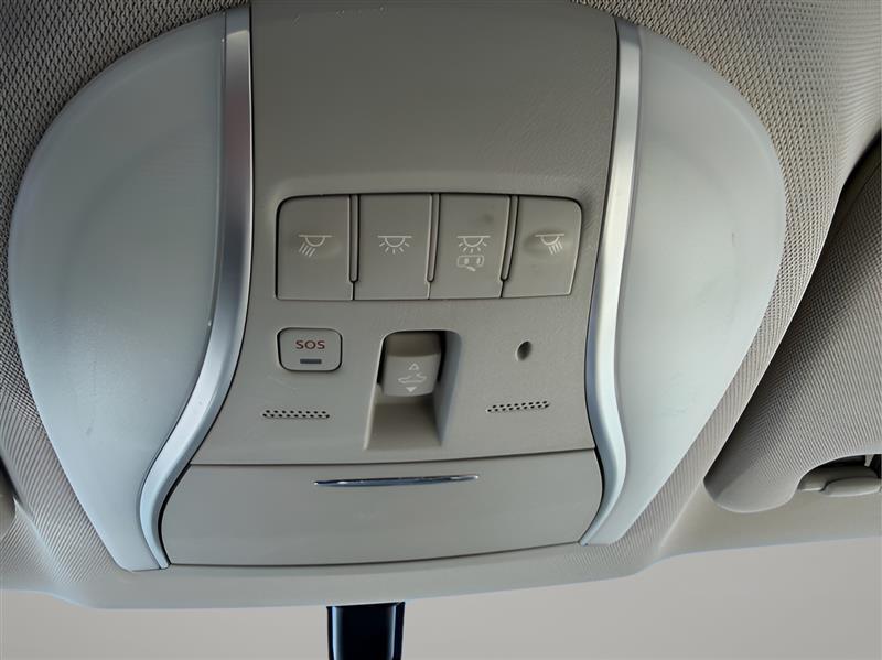 Infiniti QX60 PURE 2019