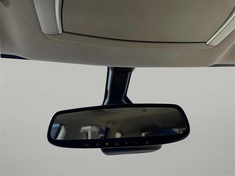 Infiniti QX60 PURE 2019