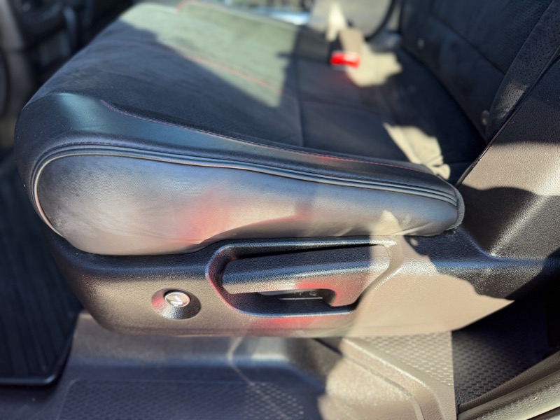 Acura MDX 9-Spd AT SH-AWD w/Advance and Entertainment 2020