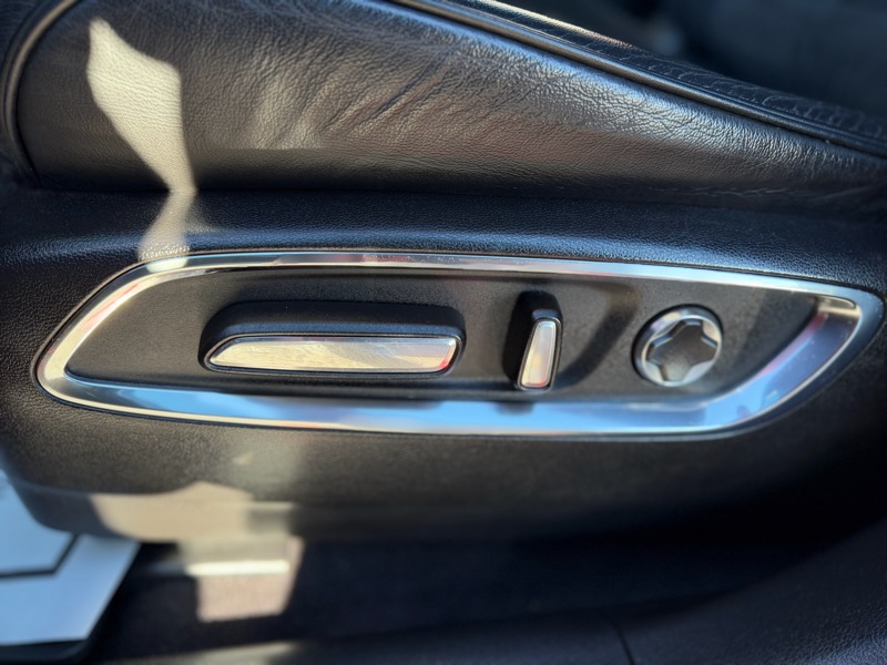 Acura MDX 9-Spd AT SH-AWD w/Advance and Entertainment 2020