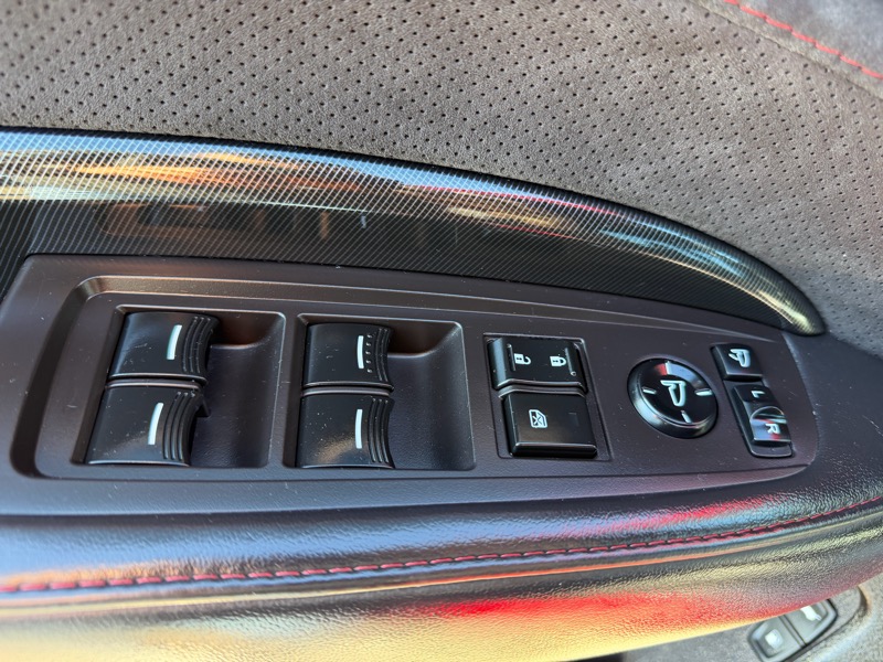 Acura MDX 9-Spd AT SH-AWD w/Advance and Entertainment 2020