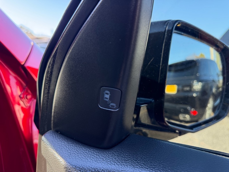 Acura MDX 9-Spd AT SH-AWD w/Advance and Entertainment 2020