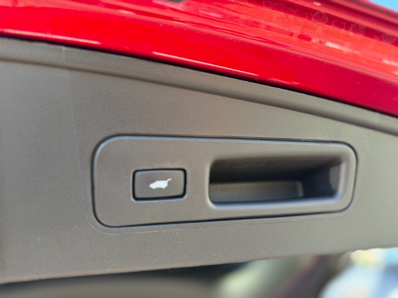 Acura MDX 9-Spd AT SH-AWD w/Advance and Entertainment 2020