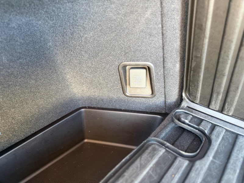 Acura MDX 9-Spd AT SH-AWD w/Advance and Entertainment 2020