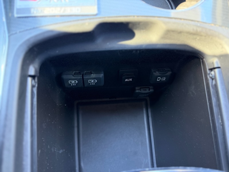 Acura MDX 9-Spd AT SH-AWD w/Advance and Entertainment 2020