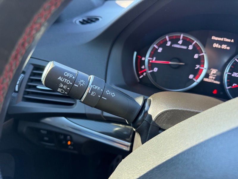 Acura MDX 9-Spd AT SH-AWD w/Advance and Entertainment 2020