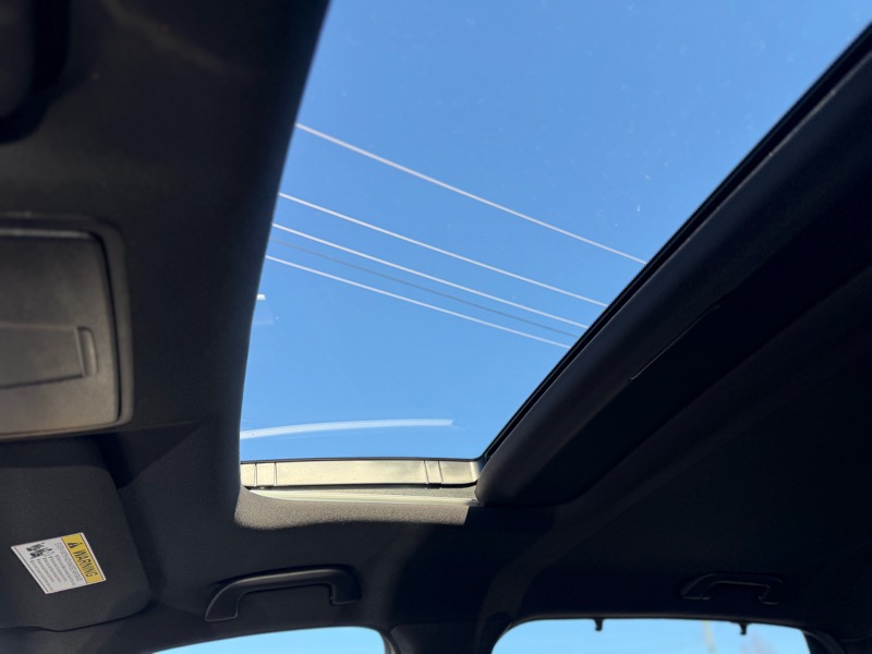 Acura MDX 9-Spd AT SH-AWD w/Advance and Entertainment 2020