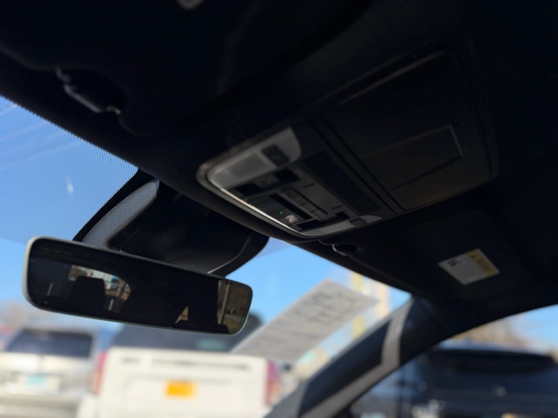 Acura MDX 9-Spd AT SH-AWD w/Advance and Entertainment 2020