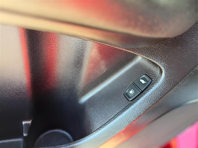 Acura MDX A-Spec 4D SUV AWD 2020