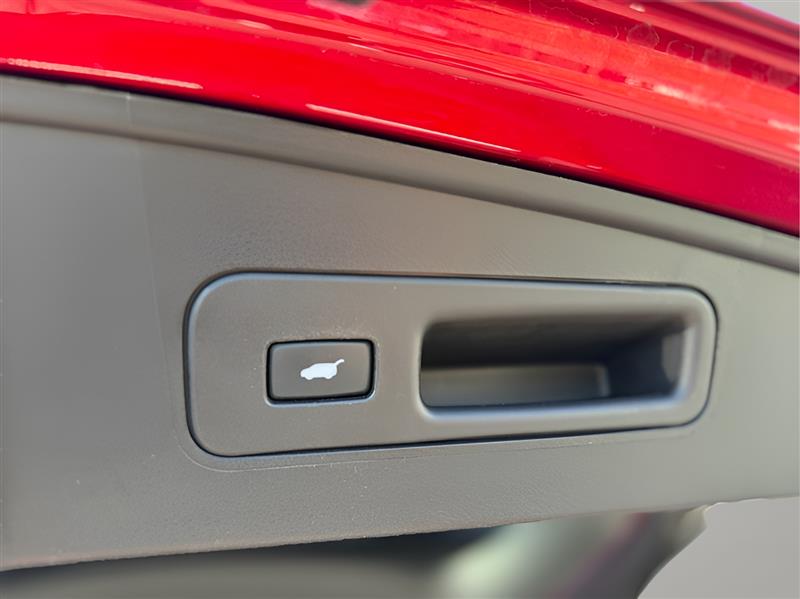 Acura MDX A-Spec 4D SUV AWD 2020