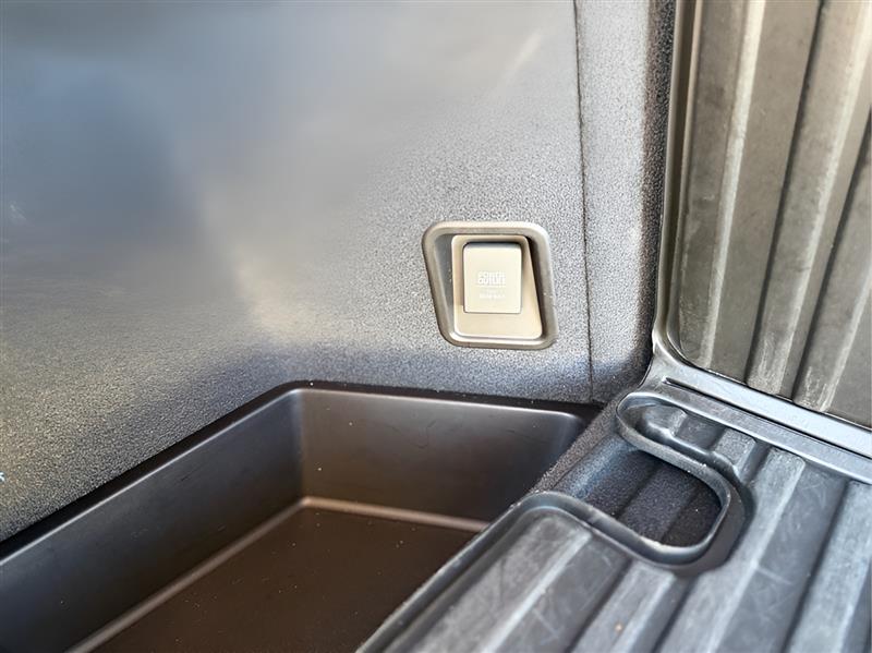 Acura MDX A-Spec 4D SUV AWD 2020