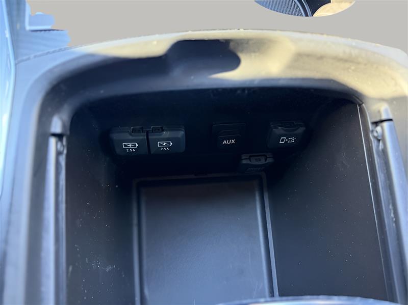 Acura MDX A-Spec 4D SUV AWD 2020