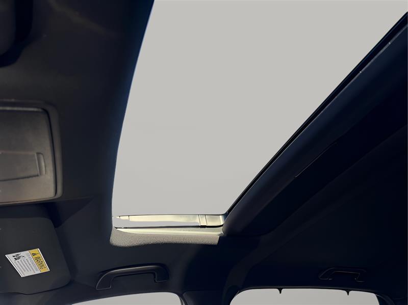 Acura MDX A-Spec 4D SUV AWD 2020