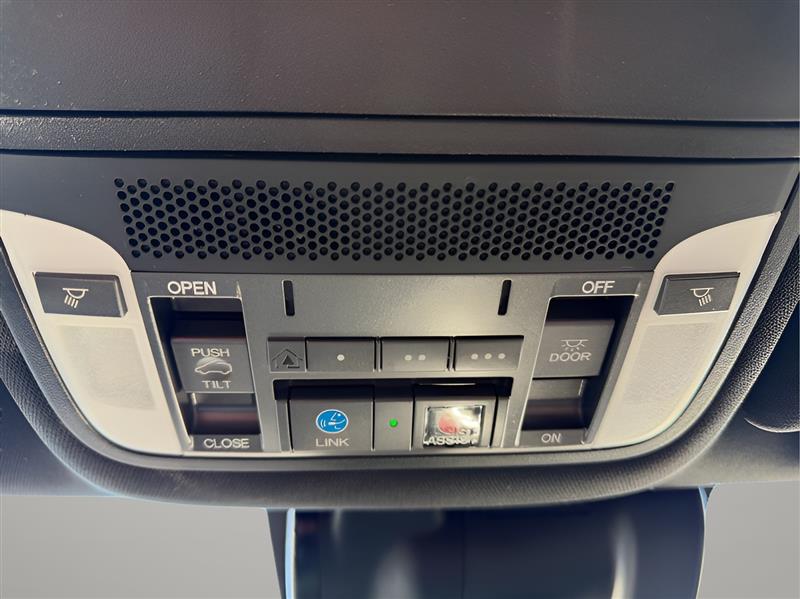 Acura MDX A-Spec 4D SUV AWD 2020