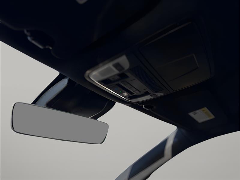 Acura MDX A-Spec 4D SUV AWD 2020