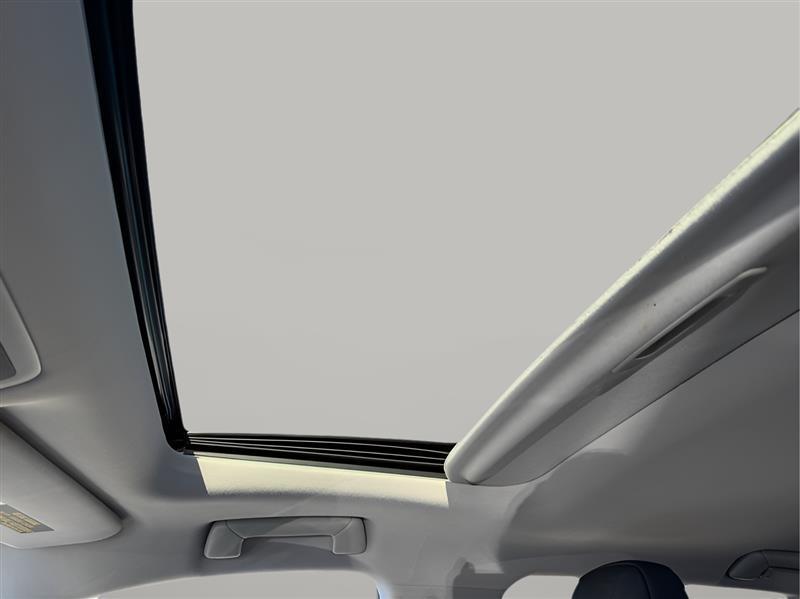 Lexus RX 350L FWD 2020