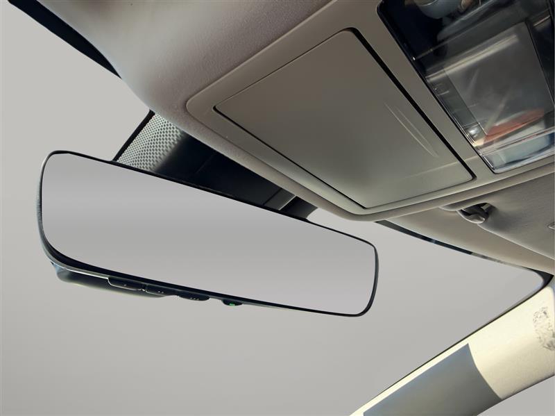 Lexus RX 350L FWD 2020