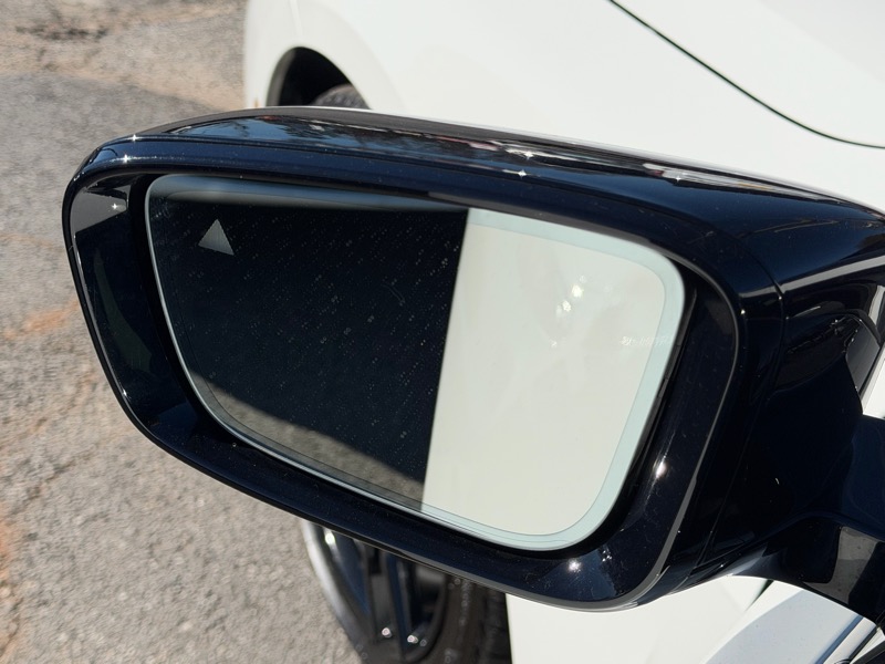 BMW 4-Series 430i Grn Coupe 4D Coupe 2022