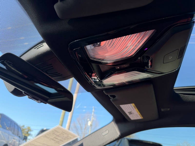 BMW 4-Series 430i Grn Coupe 4D Coupe 2022