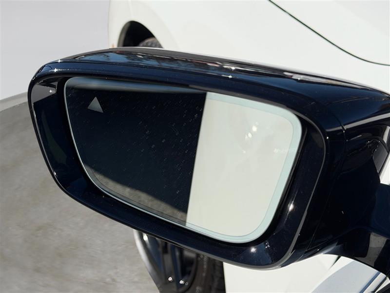 BMW 4-Series Gran Coupe  2022