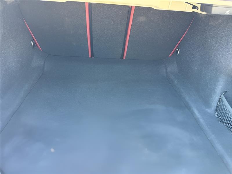 BMW 4-Series Gran Coupe  2022