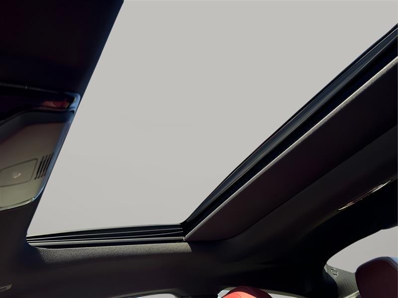 BMW 4-Series Gran Coupe  2022