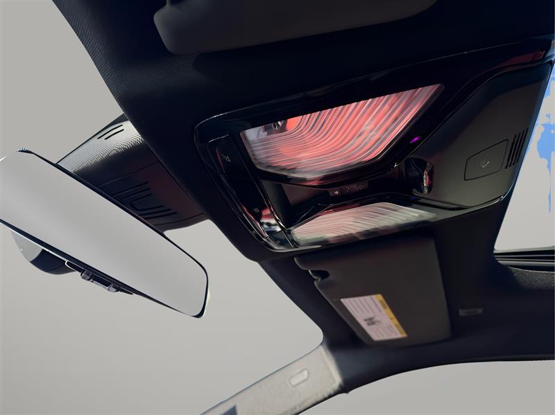 BMW 4-Series Gran Coupe  2022