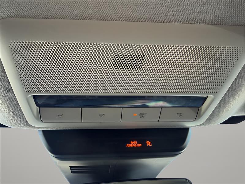 Mazda CX-30 2.5S AWD 2022