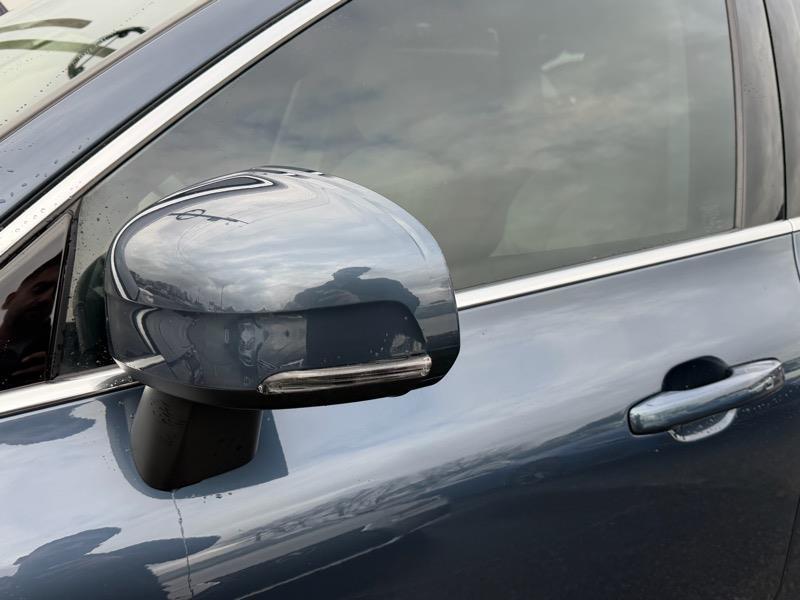 Volvo XC60 T5 Inscription 2021