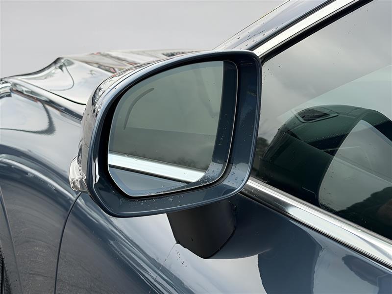 Volvo XC60 T5 Inscription 2021