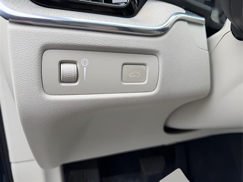 Volvo XC60 T5 Inscription 2021