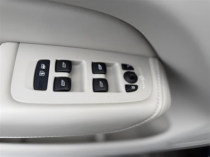 Volvo XC60 T5 Inscription 2021