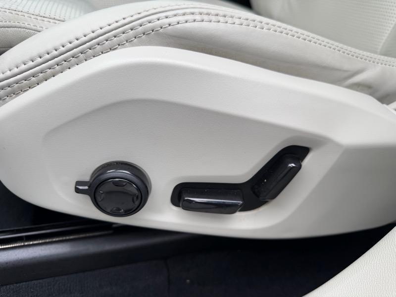 Volvo XC60 T5 Inscription 2021