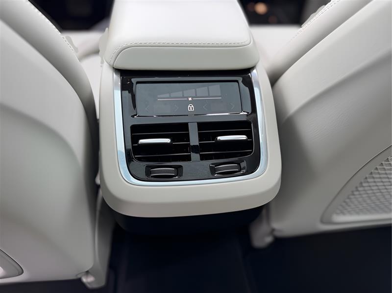 Volvo XC60 T5 Inscription 2021