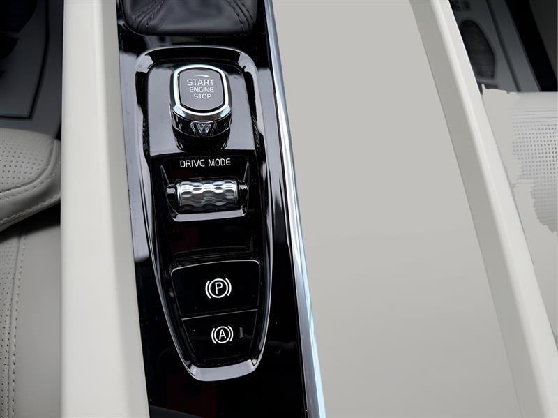 Volvo XC60 T5 Inscription 2021