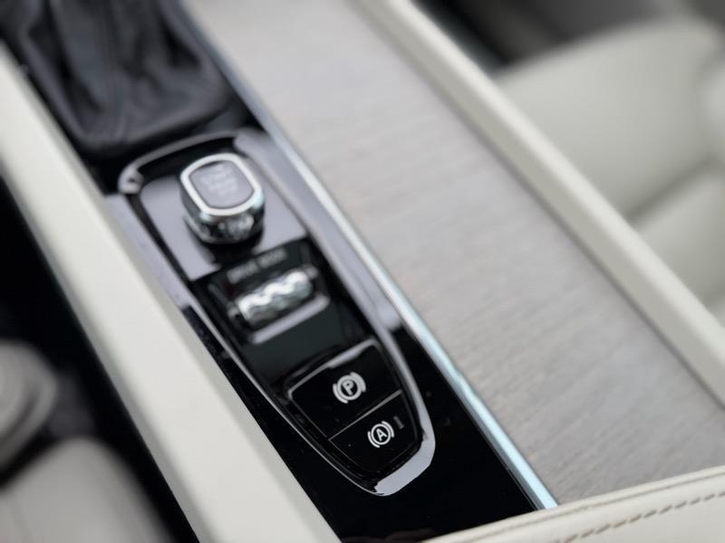 Volvo XC60 T5 Inscription 2021