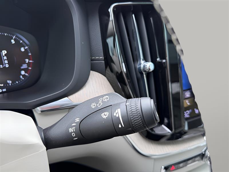 Volvo XC60 T5 Inscription 2021