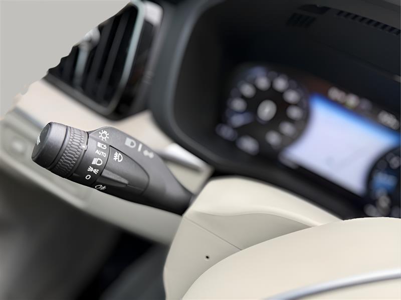 Volvo XC60 T5 Inscription 2021