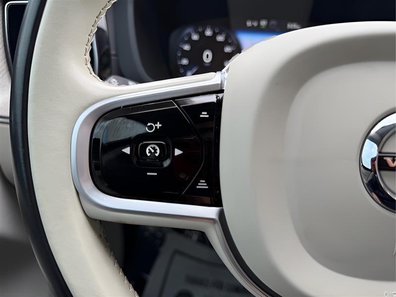 Volvo XC60 T5 Inscription 2021