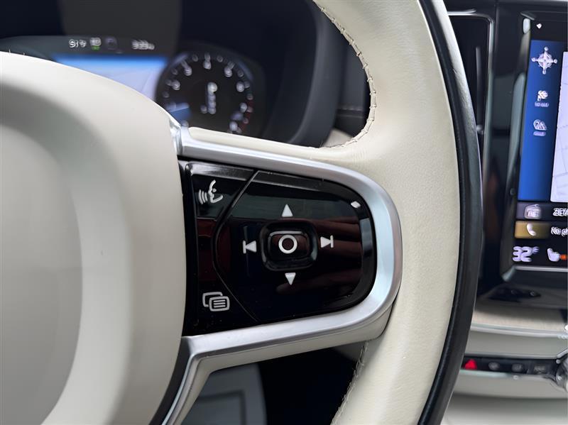 Volvo XC60 T5 Inscription 2021