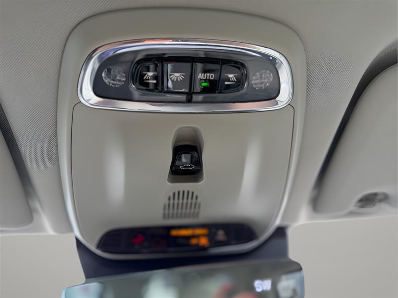 Volvo XC60 T5 Inscription 2021