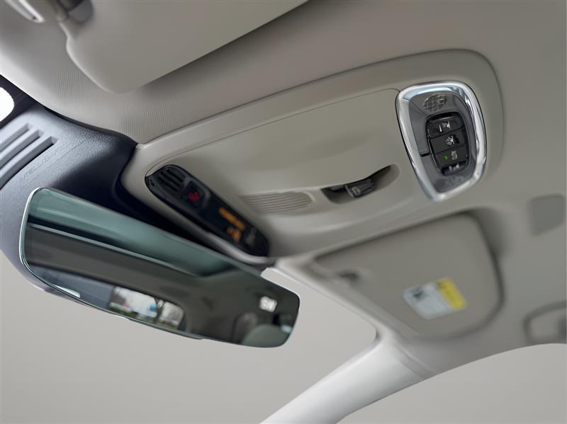 Volvo XC60 T5 Inscription 2021