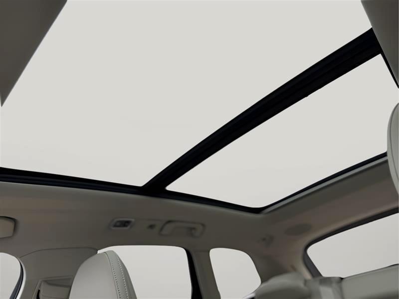 Volvo XC60 T5 Inscription 2021