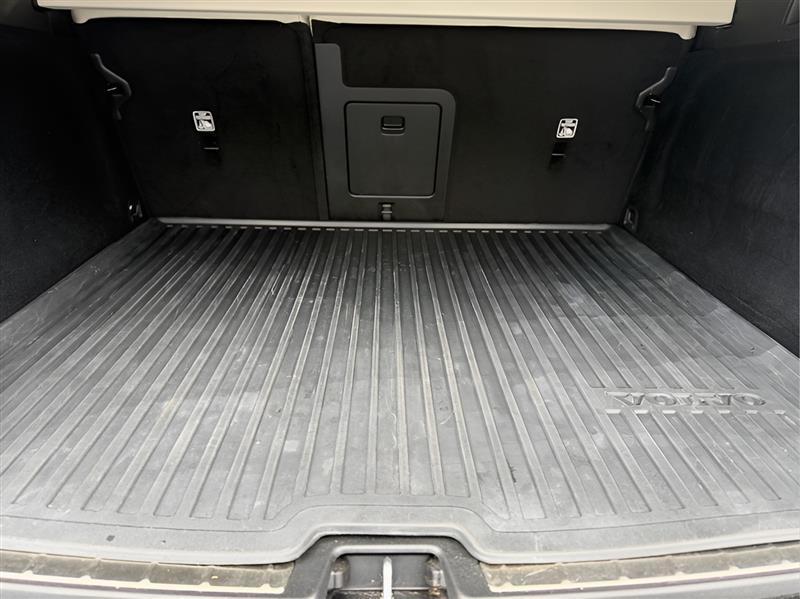 Volvo XC60 T5 Inscription 2021