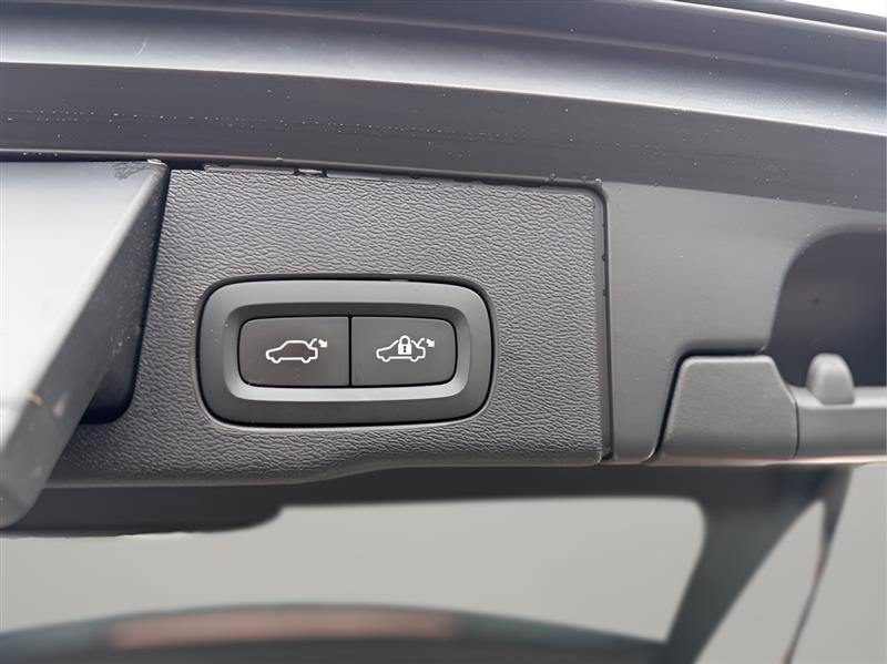 Volvo XC60 T5 Inscription 2021